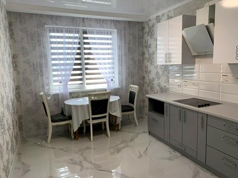 квартира за адресою Академіка Сахарова вул., 3Б