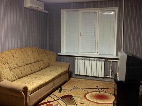 квартира за адресою Героїв полку "Азов" вул. (Маршала Малиновського), 7-А