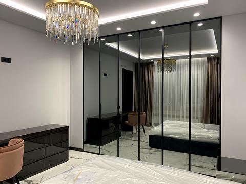 квартира за адресою Саперне Поле вул., 5-А