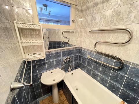 квартира за адресою Шолом-Алейхема вул., 1