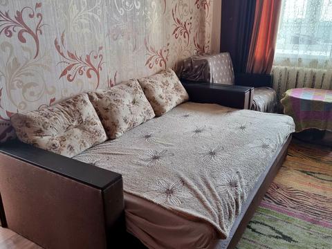 квартира за адресою В'ячеслава Чорновола вул., 17