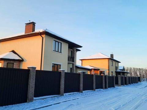 будинок за адресою Прикордонна вул.