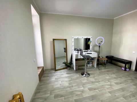 комерційна за адресою Проскурівська вул., 21