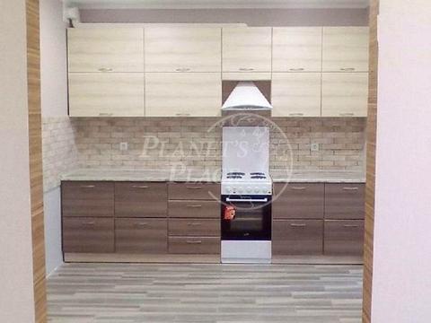 квартира по адресу Армянская ул., 6а