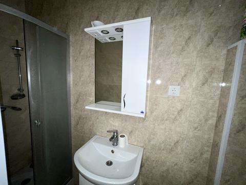 квартира за адресою Одеса, Аркадійське плато вул. (Гагаринське плато), 9