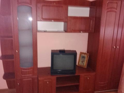 квартира по адресу Крошенская ул., 42