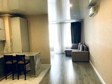 квартира за адресою Центральна вул., 19
