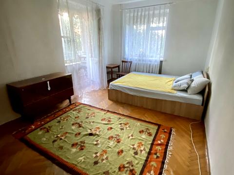 квартира по адресу Академика Вернадского бульв., 81