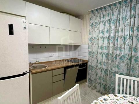 квартира за адресою Самійла Кішки вул. (Маршала Конєва), 5-Д