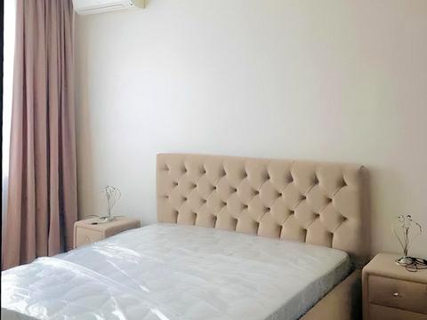 квартира за адресою Старонаводницька вул., 6