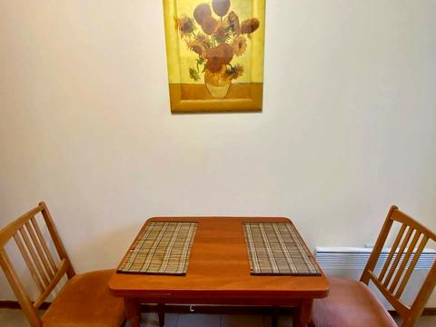 квартира по адресу Княжеская ул. (Князівська), 14