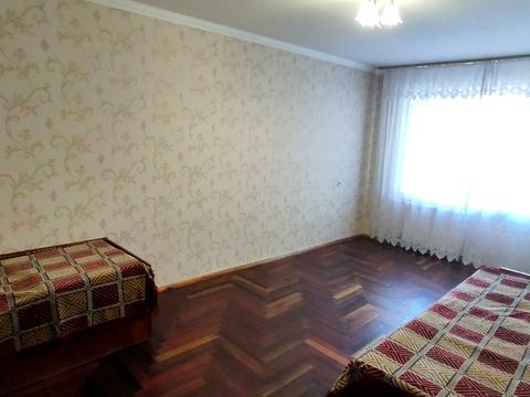 квартира за адресою Героїв Дніпра вул., 34-Б