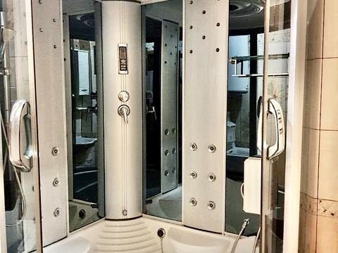 квартира за адресою Вадима Гетьмана вул., 1-А