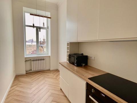 квартира за адресою Саксаганського вул., 147/5