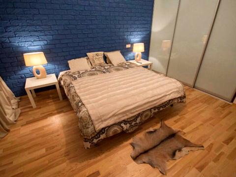 квартира за адресою Метрологічна вул., 11-В