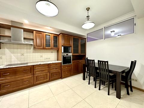 квартира за адресою Голосіївський просп. (40-річчя Жовтня), 60