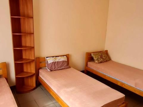будинок за адресою Левадівська вул., 28 Б 