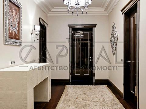 будинок за адресою Антонія Михайловського вул., 15