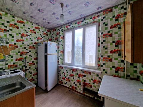 квартира за адресою Перемоги просп., 72