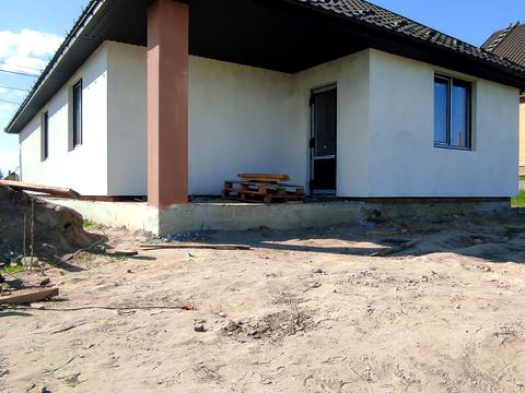квартира за адресою 3 провулок Східний, 15