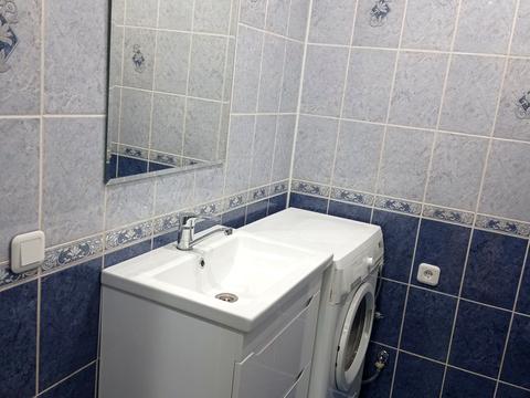 квартира за адресою Михайла Максимовича вул. (Онуфрія Трутенка), 9-В