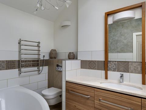 квартира по адресу Киев, Богдана Хмельницкого ул., 94