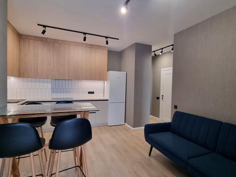 квартира за адресою Вірменська вул., 8