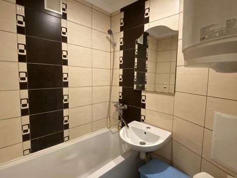 квартира по адресу Довнар-Запольского ул., 6