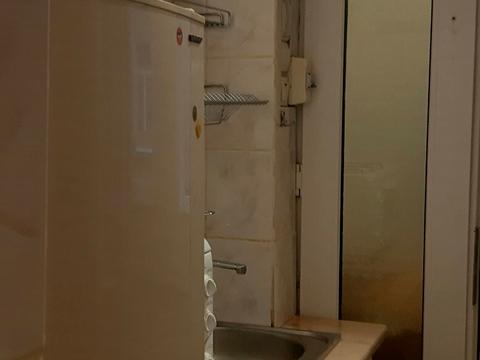 квартира за адресою Гімназична вул., 11