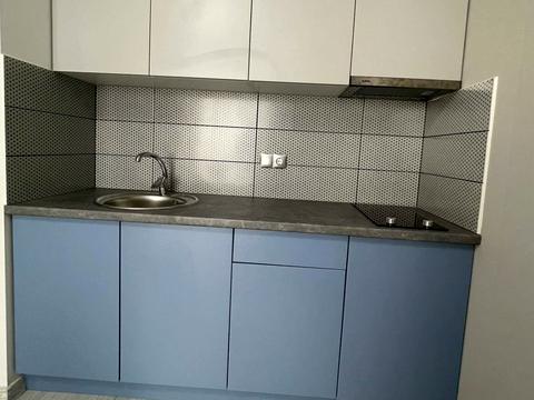 квартира по адресу Соборная ул., 126/10