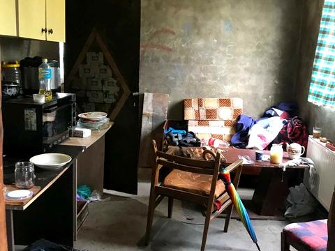 будинок за адресою Харків, Удянская, 77