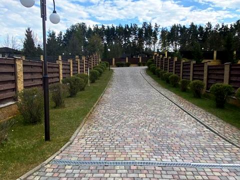 будинок за адресою Полевая