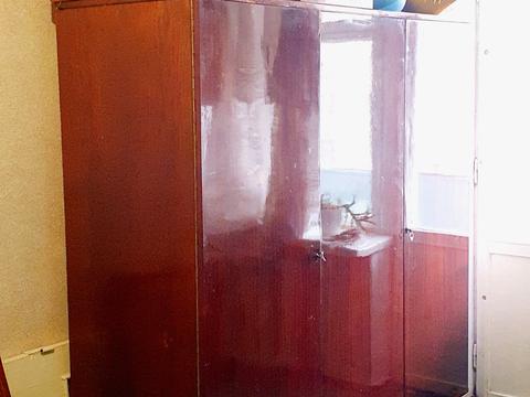 квартира за адресою Зарічанська вул., 24