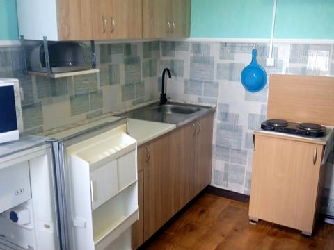 квартира за адресою Запорізьке шосе, 66