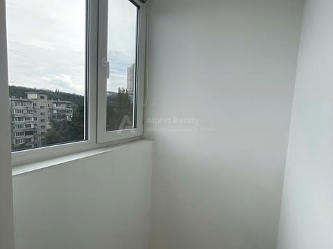 квартира за адресою Генерала Шаповала вул. (Механізаторів), 20