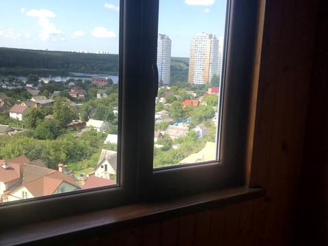 комната по адресу Ушакова, 34