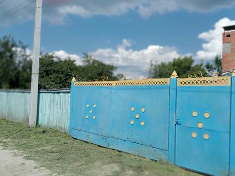 будинок за адресою Шевченка, 28