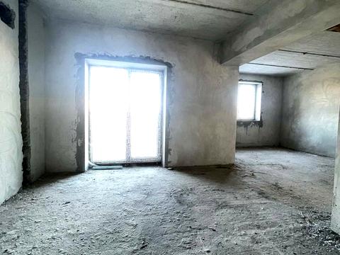 дом по адресу Отца Ивана Блавацкого ул.