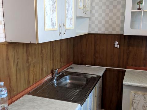 квартира за адресою Петра Григоренка просп., 36