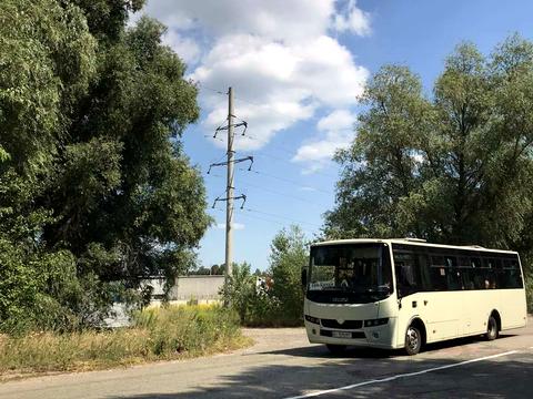 участок по адресу Сагайдачного