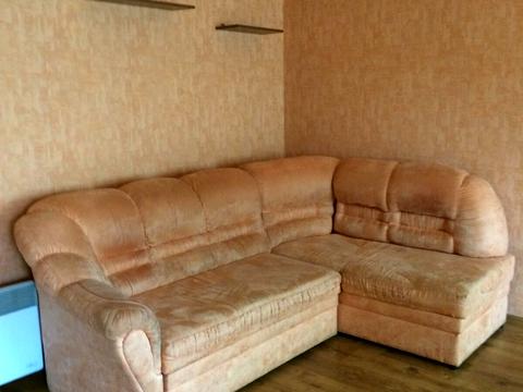 квартира за адресою Едуарда Фукса вул. (Тухачевського), 42