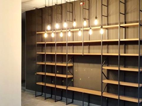 квартира за адресою Івана Виговського вул. (Маршала Гречка), 42