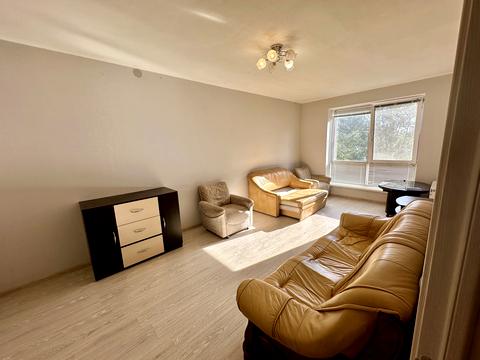 квартира по адресу Институтская ул., 51