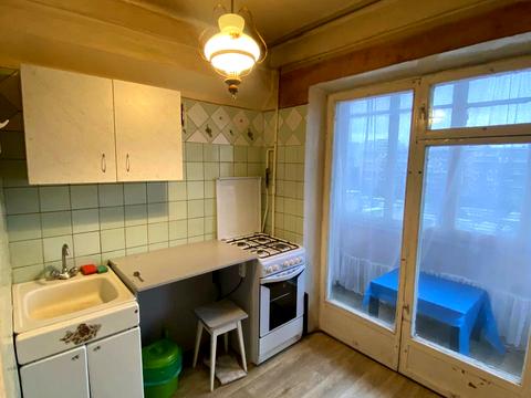 квартира за адресою Ореста Левицького вул. (Академіка Курчатова), 3а