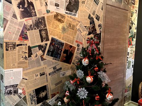 коммерческая по адресу Сичеславская ул. (В.И.Ленина), 17а