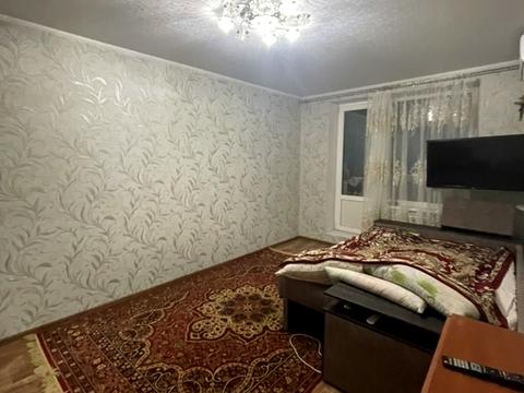 квартира за адресою Біблика вул. (2-ї П'ятирічки), 2д