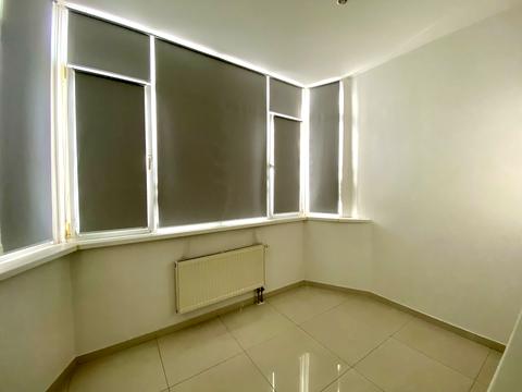 квартира за адресою Адміральська вул., 31б