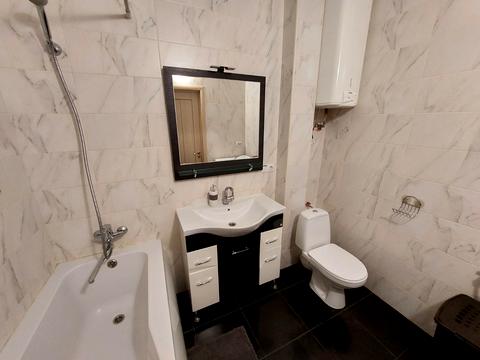 квартира за адресою Степана Рудницького вул. (Академіка Вільямса), 19/14