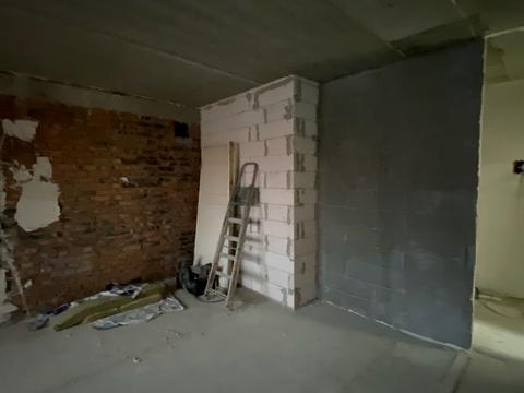 квартира за адресою Проскурівського підпілля вул., 165
