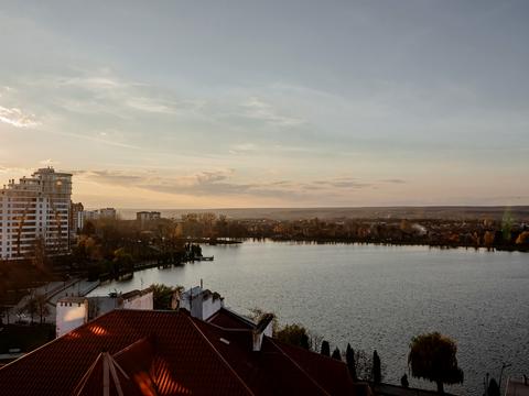 квартира по адресу Гетмана Мазепы ул., 128а